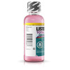 Listerine® Total Care Zero® Fresh Mint Mouthwash, 3.2 oz. Bottle #10312547306680