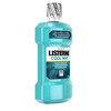 Listerine® Cool Mint Antiseptic Mouthwash, 1.5 Liter #10312547427552