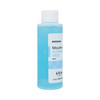 McKesson Mouthwash, 4 oz Bottle #150-MW4OZ