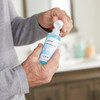 McKesson Mouthwash, 4 oz Bottle #150-MW4OZ
