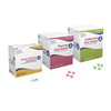 dynarex® Oral Swabsticks with Dentrifice #1217