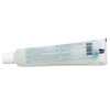 DawnMist® Gel Toothpaste #GTP4685