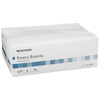 McKesson Emery Boards #16-EB01