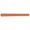 McKesson Emery Boards #16-EB01