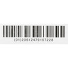 McKesson Emery Boards #16-EB01