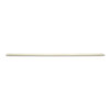 Puritan® Wooden Cuticle / Orange Sticks #2910