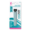 Easy Hold™ Toenail Clippers #01-16728-003