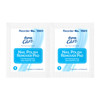 dynarex® Nail Polish Remover Pads #1501