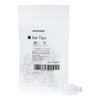 McKesson Ear Tips #140-8