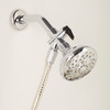McKesson Diverter Valve for Handheld Shower Spray or Shower Massager #146-RTL12046
