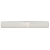 McKesson Toothbrush Holder #16-TBHLDR