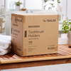 McKesson Toothbrush Holder #16-TBHLDR