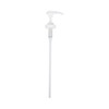 McKesson Hand Pump #29901-128