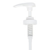 McKesson Hand Pump #29901-128