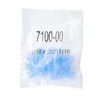 OtoClear® Ear Irrigation Tip, 40 ct. #7200