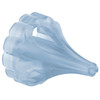 OtoClear® Ear Irrigation Tip, 40 ct. #7200