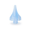 OtoClear® Ear Irrigation Tip, 40 ct. #7200