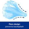 OtoClear® Ear Irrigation Tip, 40 ct. #7200