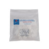 Doctor Easy Elephant Ear Wash System Tips #TW