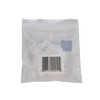 Doctor Easy Elephant Ear Wash System Tips #TW