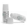 McKesson Antiperspirant / Deodorant, Fresh Scent, 1.5 oz Roll-On #23-DR15