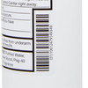 McKesson Antiperspirant / Deodorant, Fresh Scent, 4 oz Spray #23-H7500