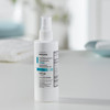 McKesson Antiperspirant / Deodorant, Fresh Scent, 4 oz Spray #23-H7500