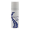 Freshscent™ Antiperspirant / Deodorant #D15