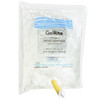 GelRite® Hand Sanitizer #00100BB