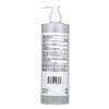GelRite® Hand Sanitizer #00106