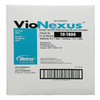 VioNexus™ Hand Sanitizer #10-1800