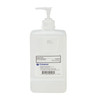 Isagel Hand Sanitizer Gel, Ethyl Alcohol, Instant, Non-Rinse, Refill Pack, 21 oz #1645