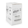 Purell® Advanced Foaming Hand Sanitizer 1200 mL Dispenser Refill Bottle #1904-02