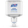 Purell® Healthcare Advanced Hand Sanitizer #5053-02
