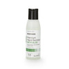 McKesson Premium Hand Sanitizer With Aloe, Ethyl Alcohol Gel #53-27039-2