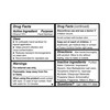 McKesson Premium Hand Sanitizer With Aloe, Ethyl Alcohol Gel #53-27039-2