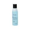 McKesson Premium Hand Sanitizer, 70% Ethyl Alcohol Gel, 4 oz, Bottle, Summer Rain Scent #53-28032-4