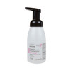 McKesson Foaming Hand Sanitizer with Aloe, 8.5 oz. Pump Bottle #53-29033-8.5