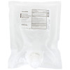McKesson Foaming Hand Sanitizer with Aloe 1000 mL, Refill #53-29036-1000