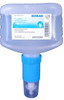 Quik-Care™ Hand Sanitizer #6000082
