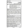 Alcare® Plus Hand Sanitizer, 9 oz Aerosol Can #639936