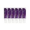 Alcare® Plus Hand Sanitizer, 9 oz Aerosol Can #639936