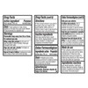 GOJO Purell Advanced Hand Sanitizer Gel, 70% Ethyl Alcohol, 1,200 ml #8803-03