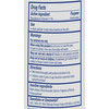 Purell® Hand Sanitizing Wipes, Canister #9113-06