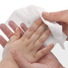 Purell® Hand Sanitizing Wipes, Canister #9113-06