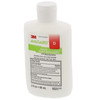 3M Avagard D Hand Antiseptic with Moisturizers, 3 fl oz Bottle #9221