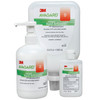 3M Avagard D Hand Antiseptic with Moisturizers, 3 fl oz Bottle #9221