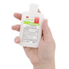 3M Avagard D Hand Antiseptic with Moisturizers, 3 fl oz Bottle #9221