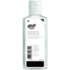 Purell Advanced Hand Sanitizer 70% Ethyl Alcohol Gel, Bottle, 4 oz, Fruit Scent #9651-24