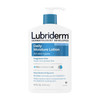 Lubriderm® Daily Moisture Lotion #00052800483231